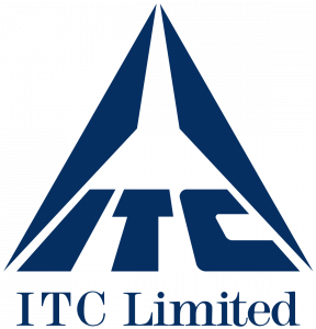 ITC