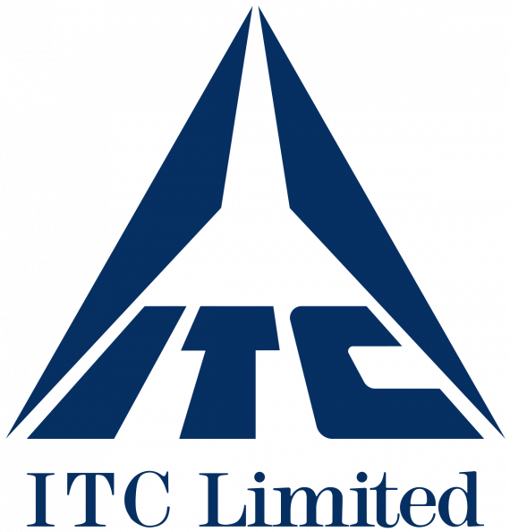 ITC Limited