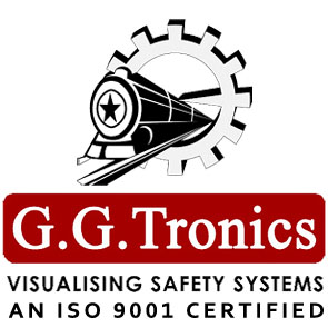 GGTRONICS