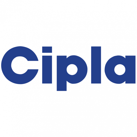 Cipla