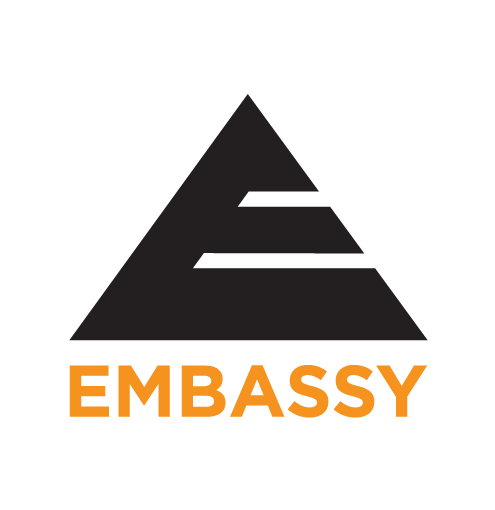 Embassy