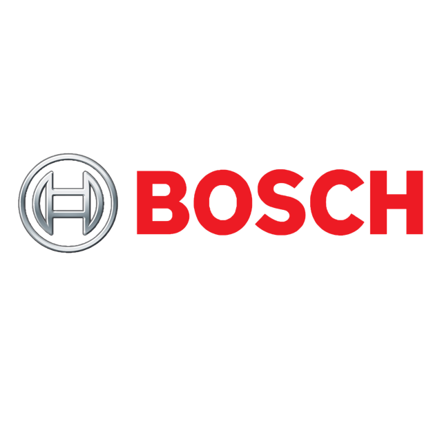 Bosch