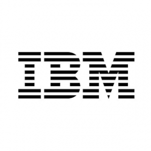 IBM