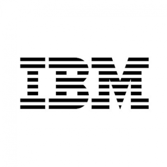 IBM