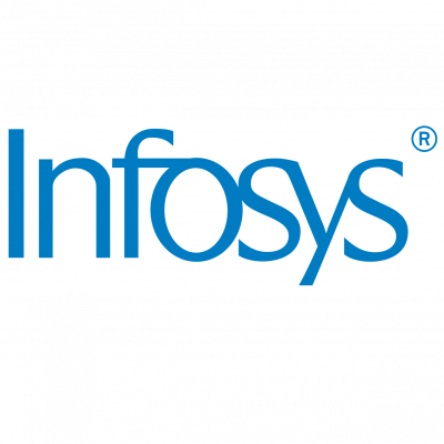 Infosys